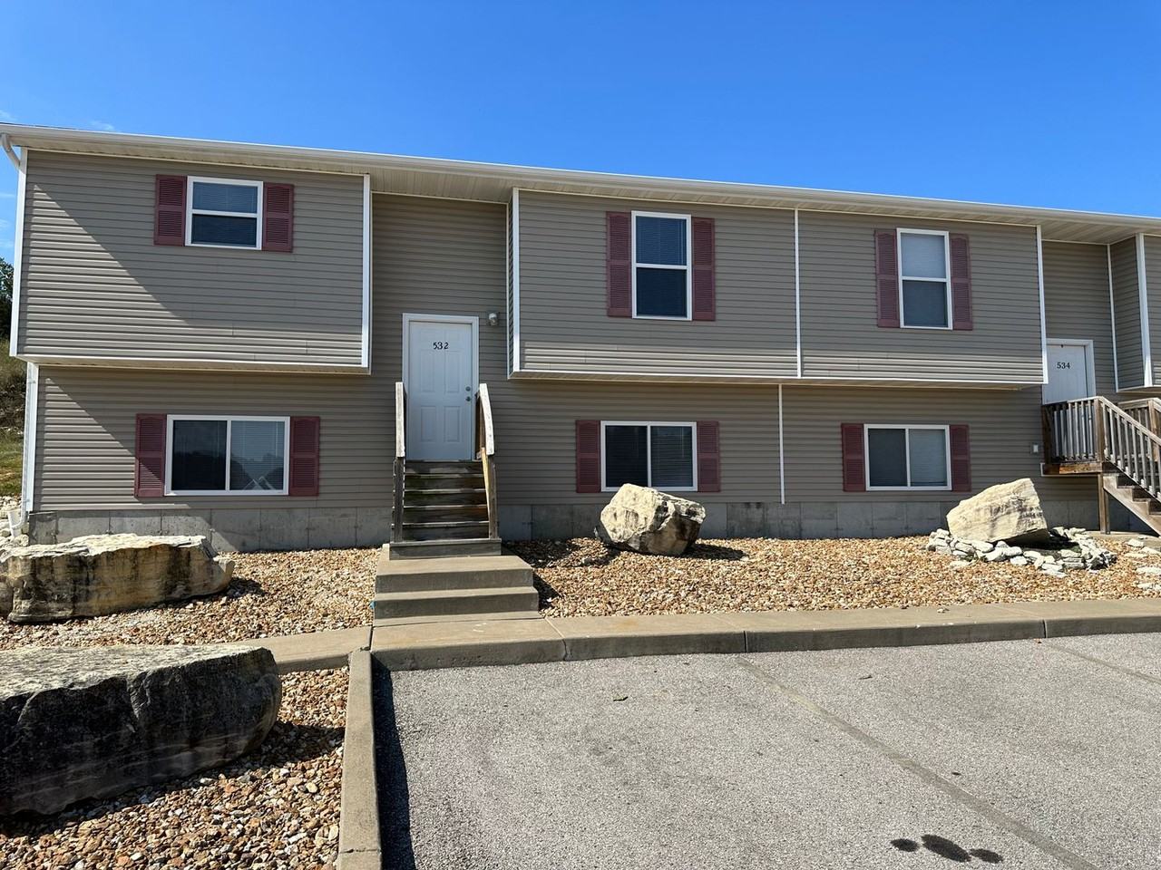 Stoneridge Estates - Photo 2 of 23