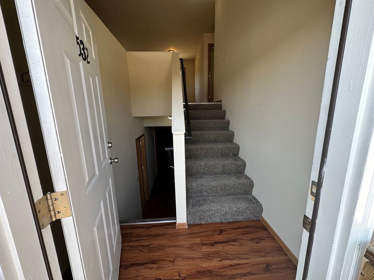 Stoneridge Estates - Photo 3 of 23