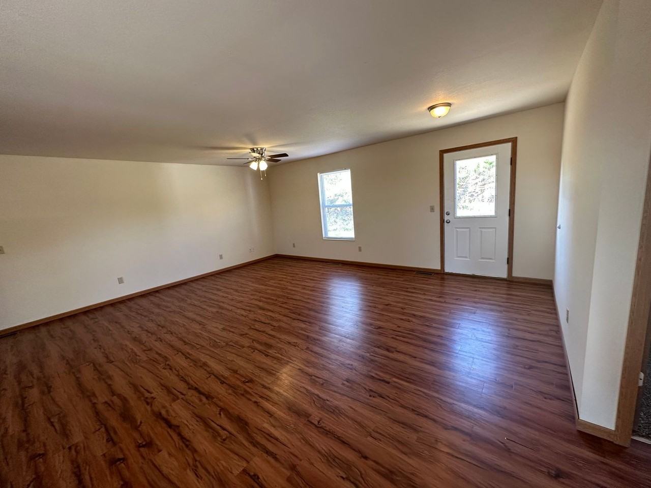 Stoneridge Estates - Photo 4 of 23