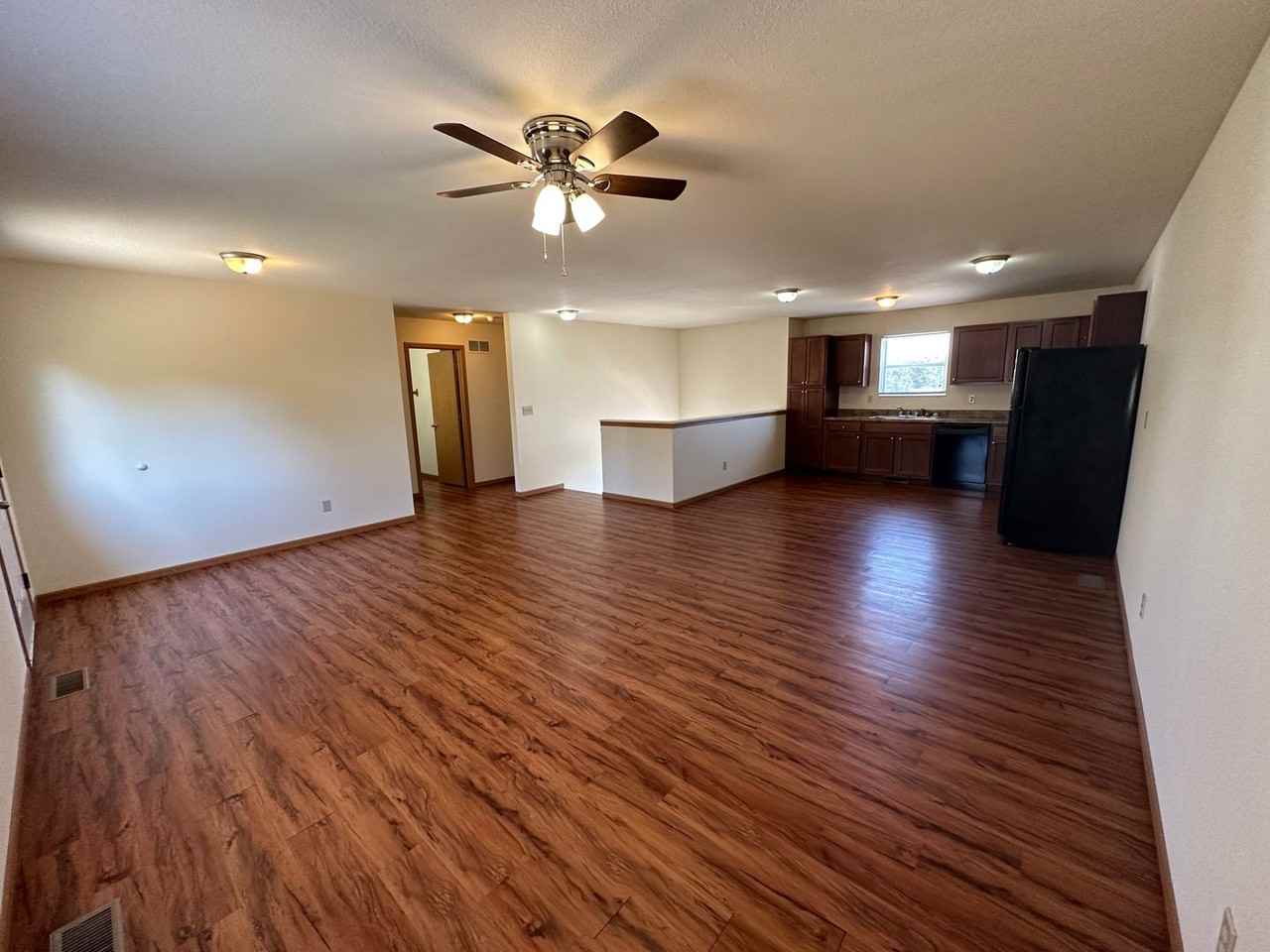 Stoneridge Estates - Photo 5 of 23