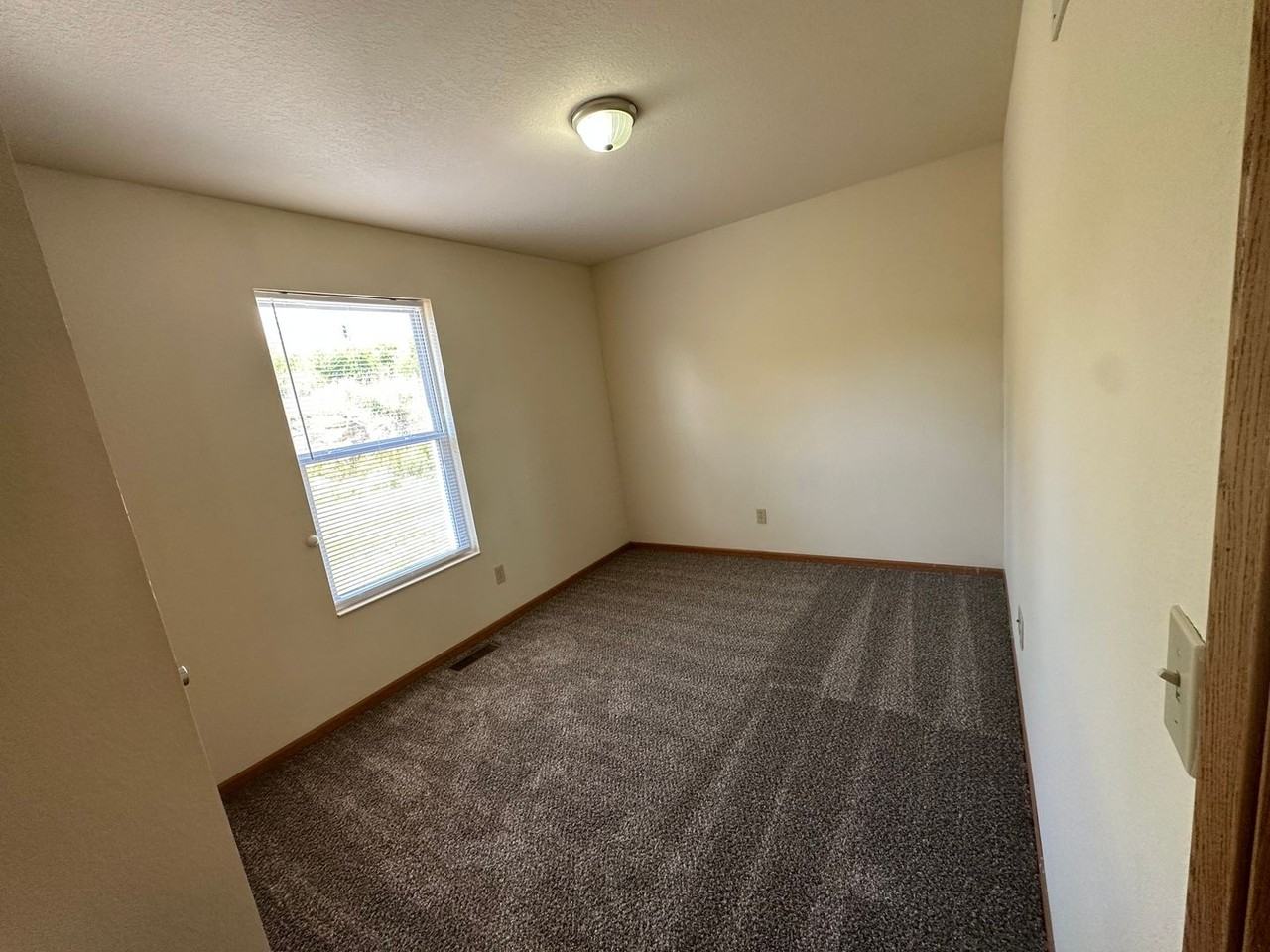 Stoneridge Estates - Photo 7 of 23