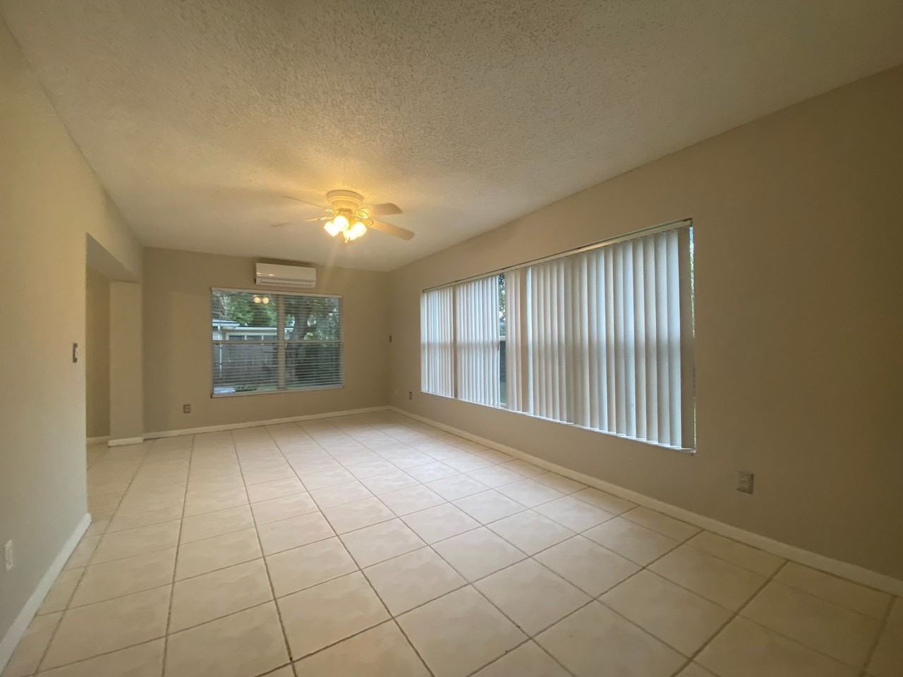 1421 Ridgecrest Rd - Photo 7 of 20