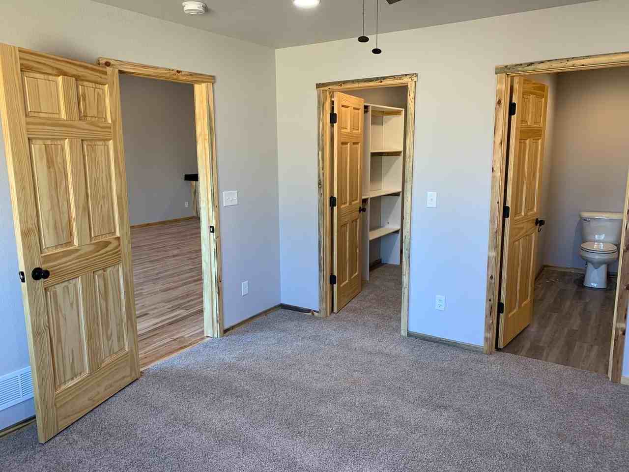 1315 Bette Ln - Photo 5 of 7