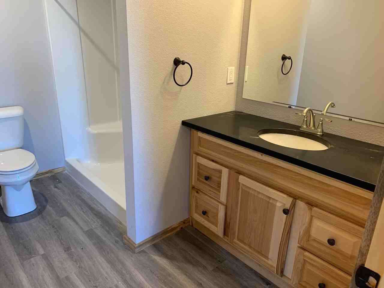 1315 Bette Ln - Photo 6 of 7