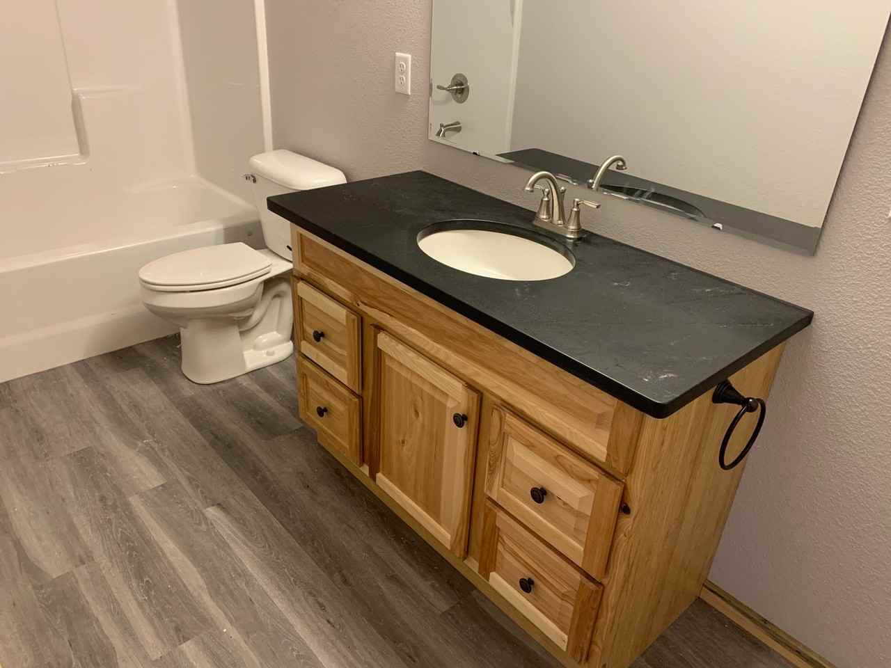 1315 Bette Ln - Photo 7 of 7