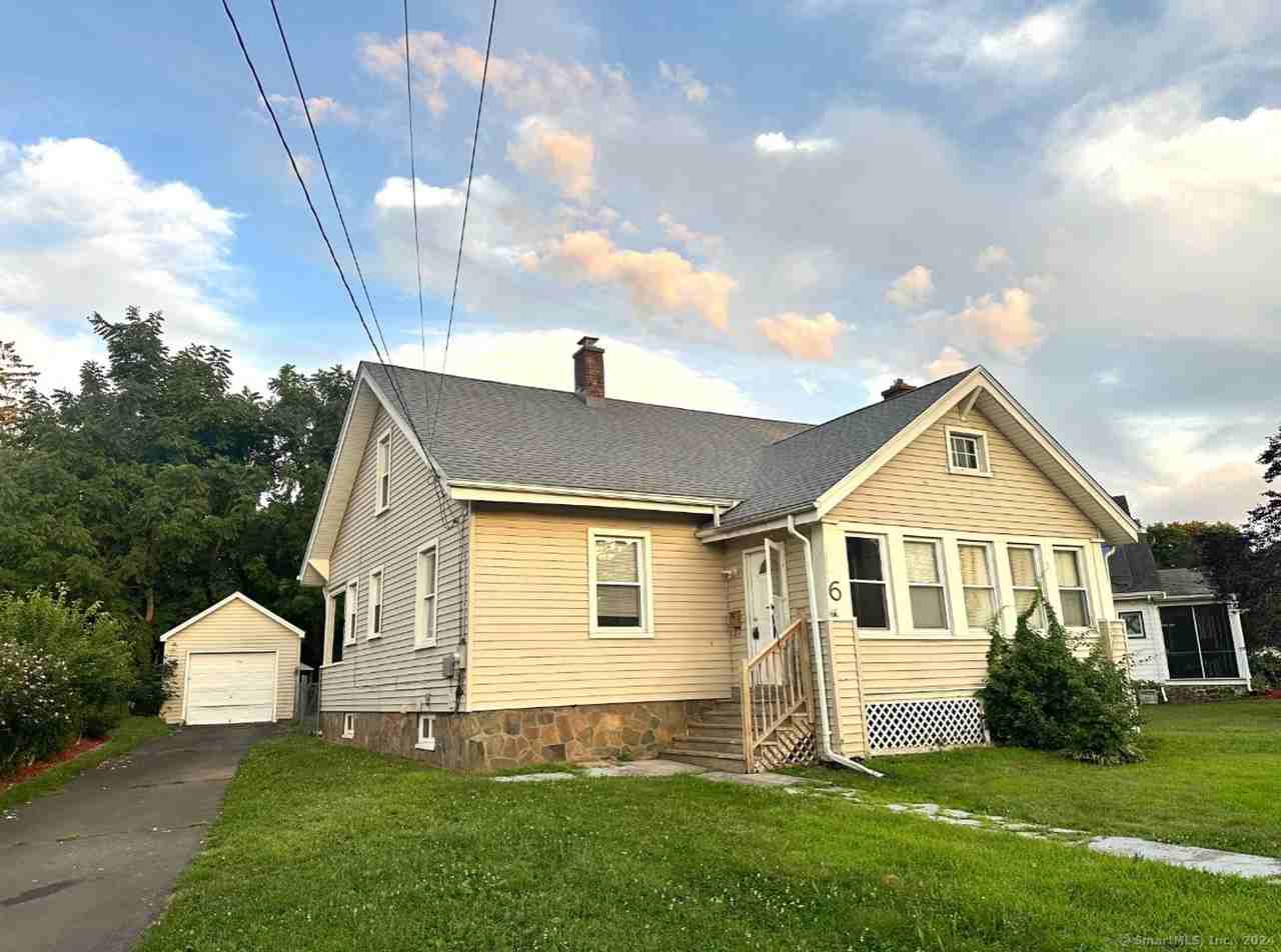 6 Wellington St - Photo 2 of 20