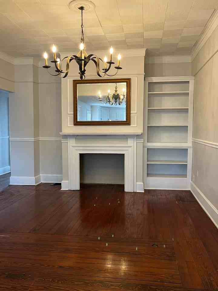 4 Waterworks Rd - Photo 4 of 12