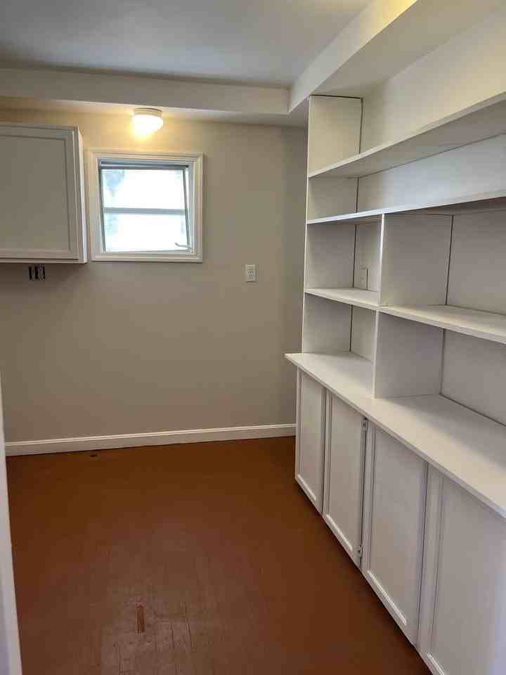 4 Waterworks Rd - Photo 5 of 12