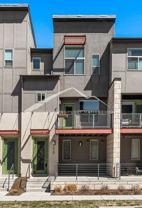 7929 E 54th Pl - Photo 1 of 1