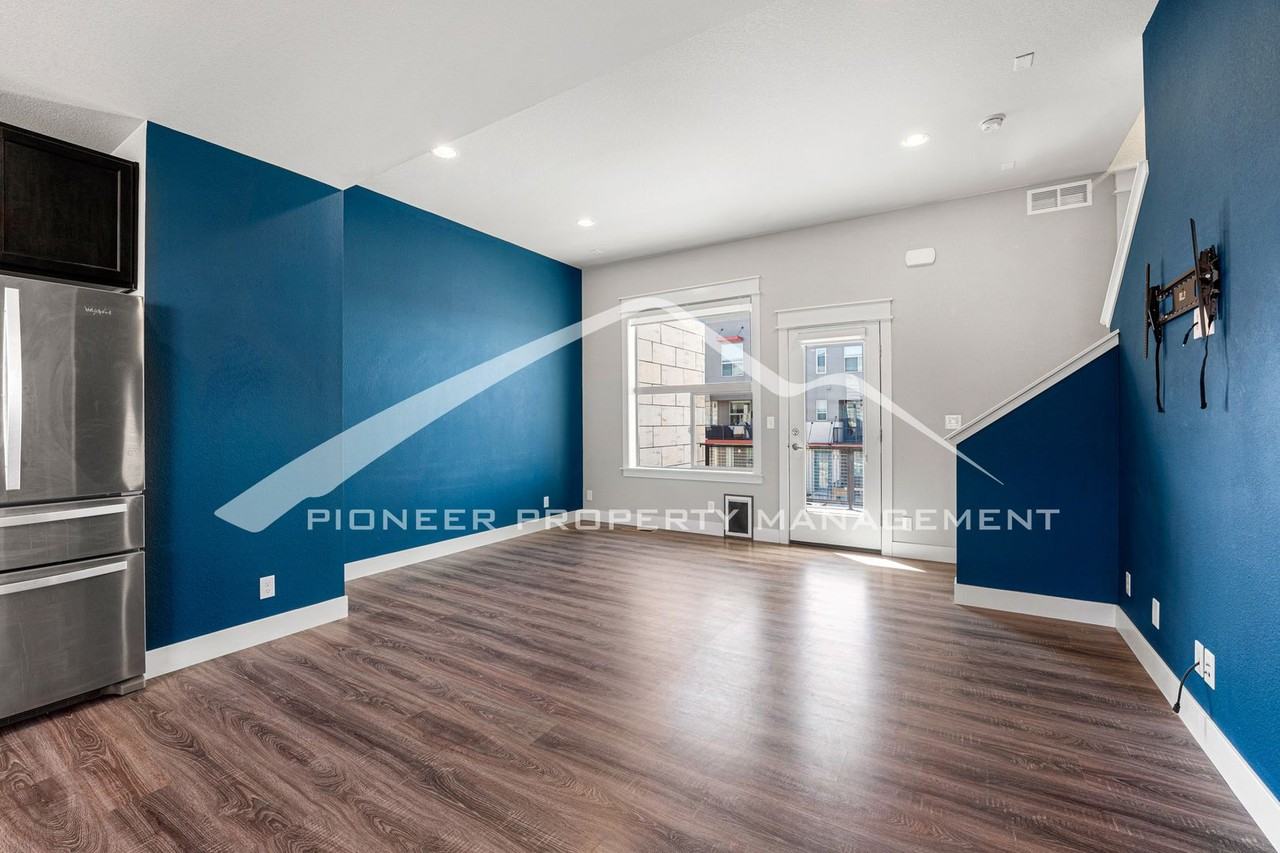 7929 E 54th Pl - Photo 3 of 18