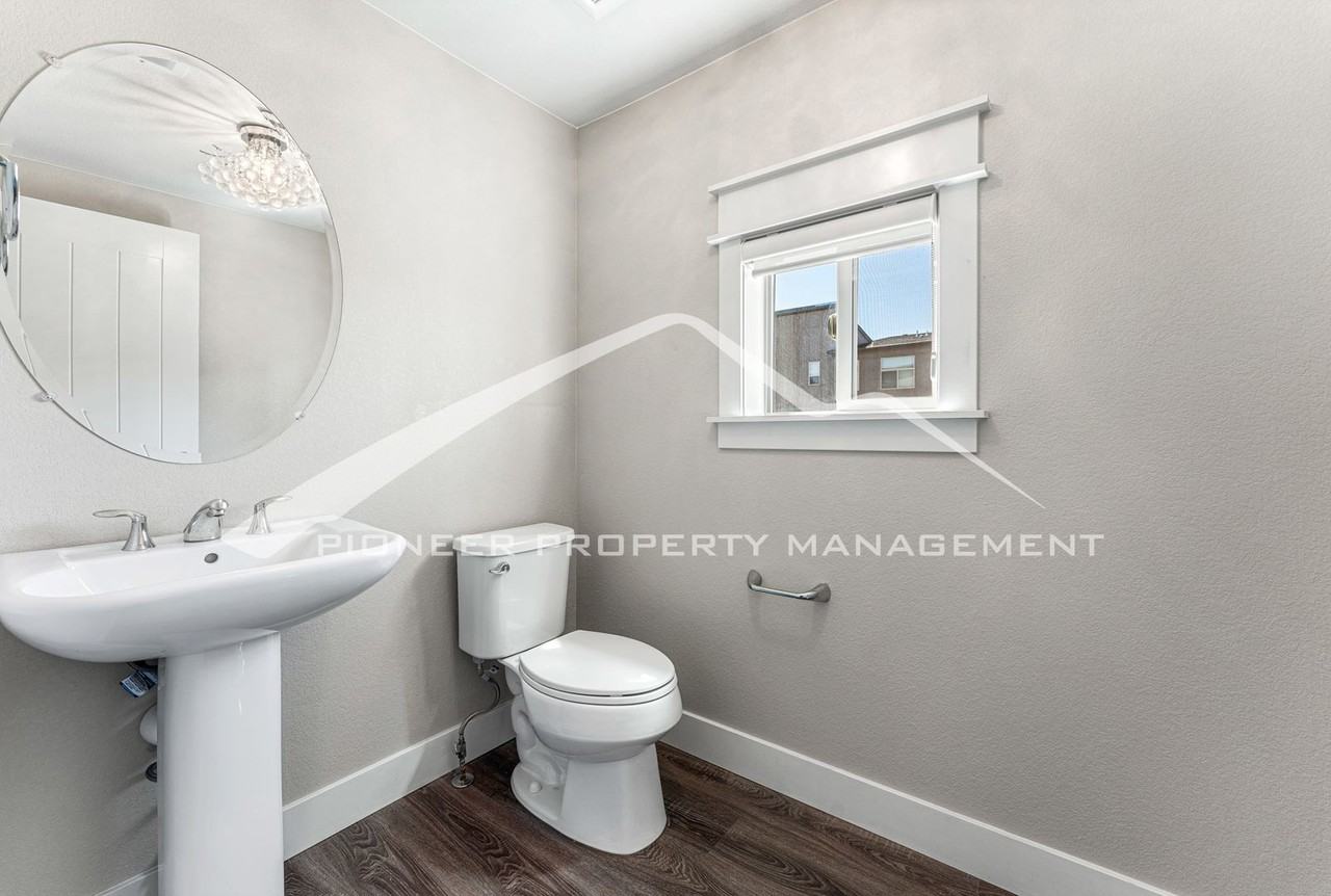 7929 E 54th Pl - Photo 6 of 18