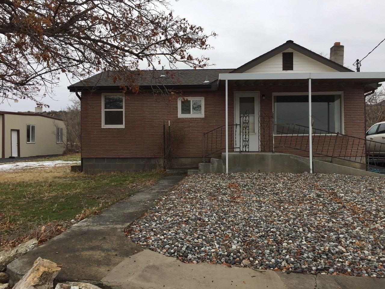 14505 Road 14.5 Northwest - Photo 3 of 9