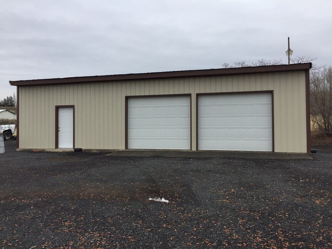 14505 Road 14.5 Northwest - Photo 2 of 9