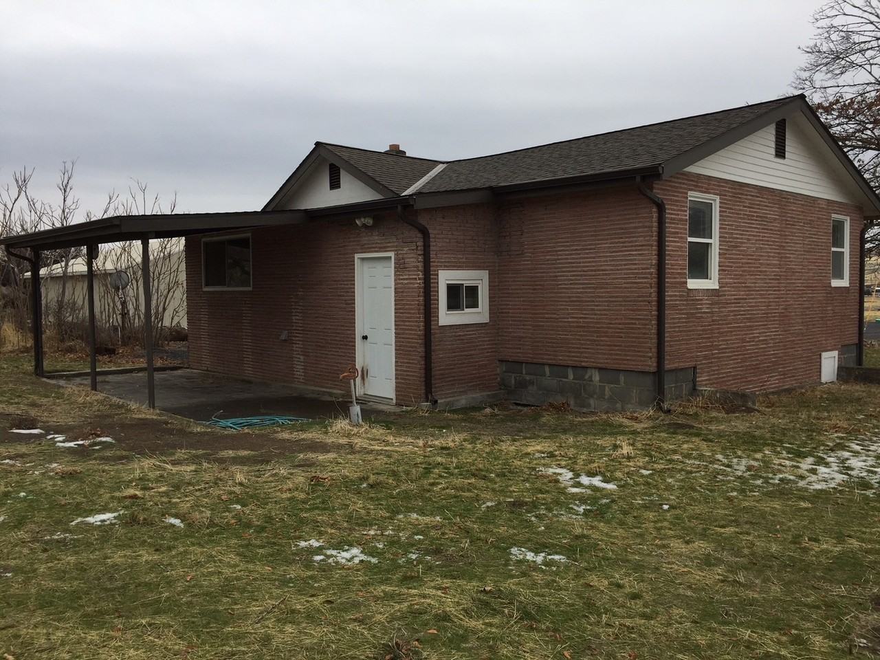 14505 Road 14.5 Northwest - Photo 4 of 9