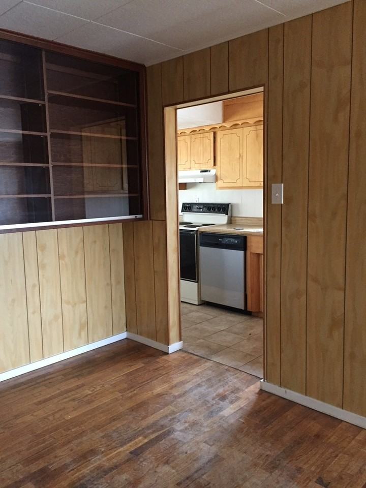 14505 Road 14.5 Northwest - Photo 5 of 9