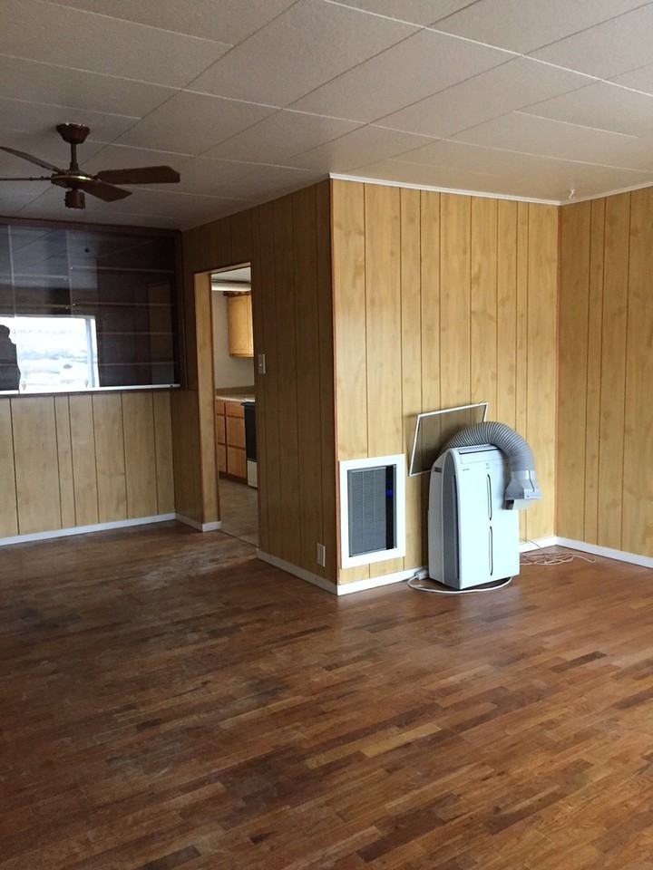 14505 Road 14.5 Northwest - Photo 6 of 9