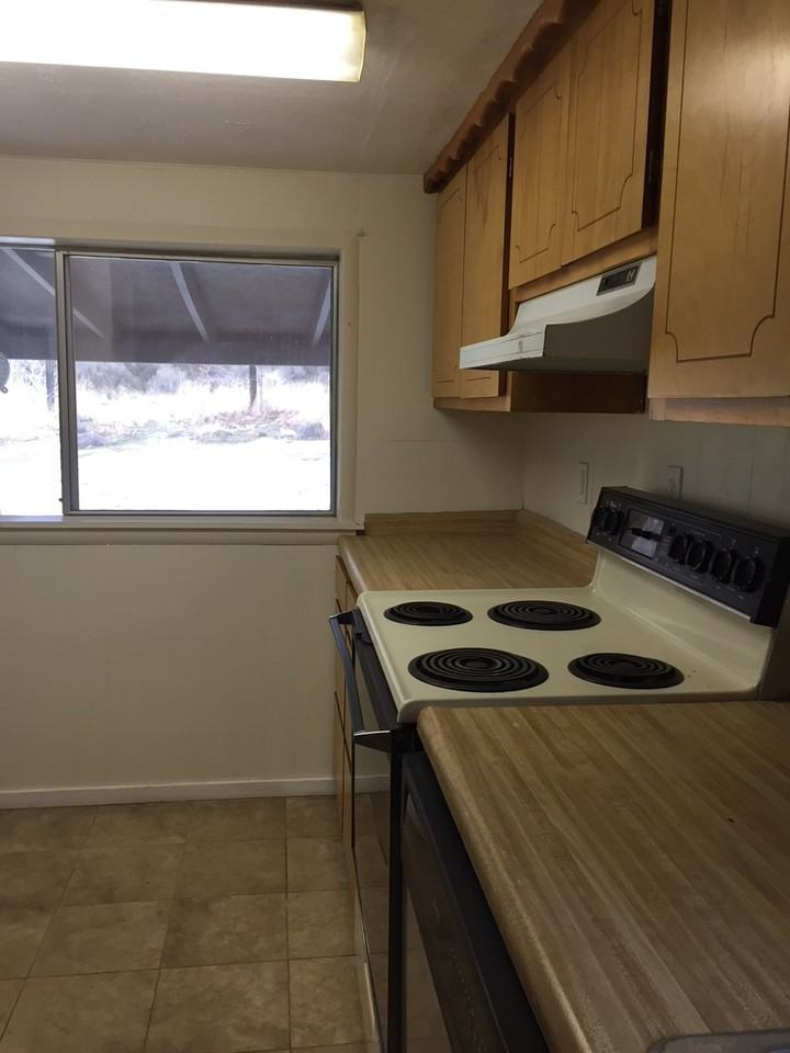 14505 Road 14.5 Northwest - Photo 7 of 9