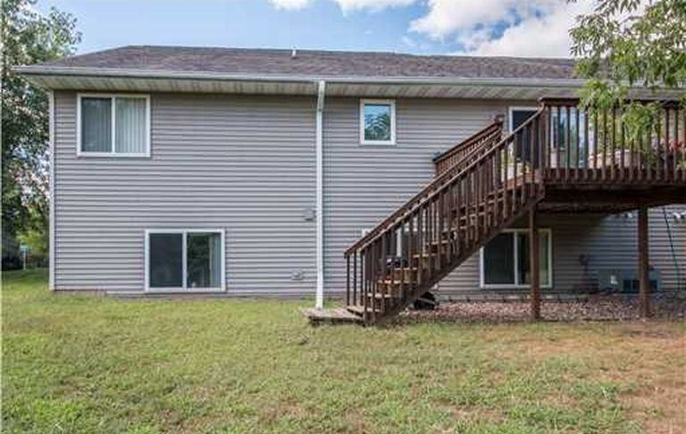 1307 Kernan Ct - Photo 3 of 15