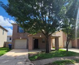 134 Adelaide Oaks - Photo 1 of 1