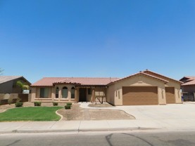 2506 S Terrace Ave - Photo 1 of 1