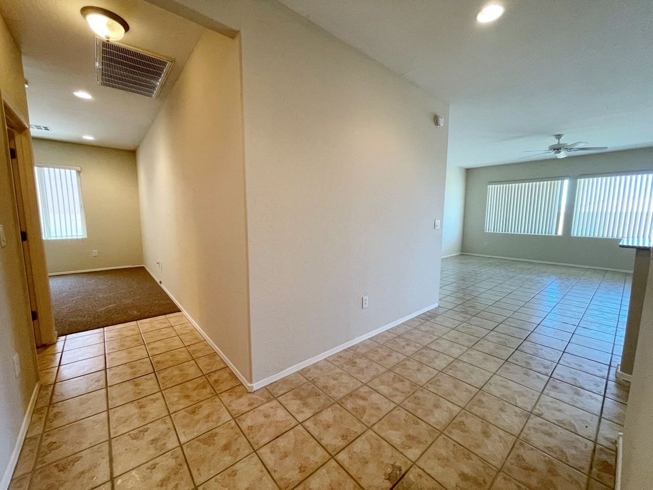 2313 Hydrus Ave - Photo 2 of 36