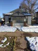 featured image of 408 Rudd Ave