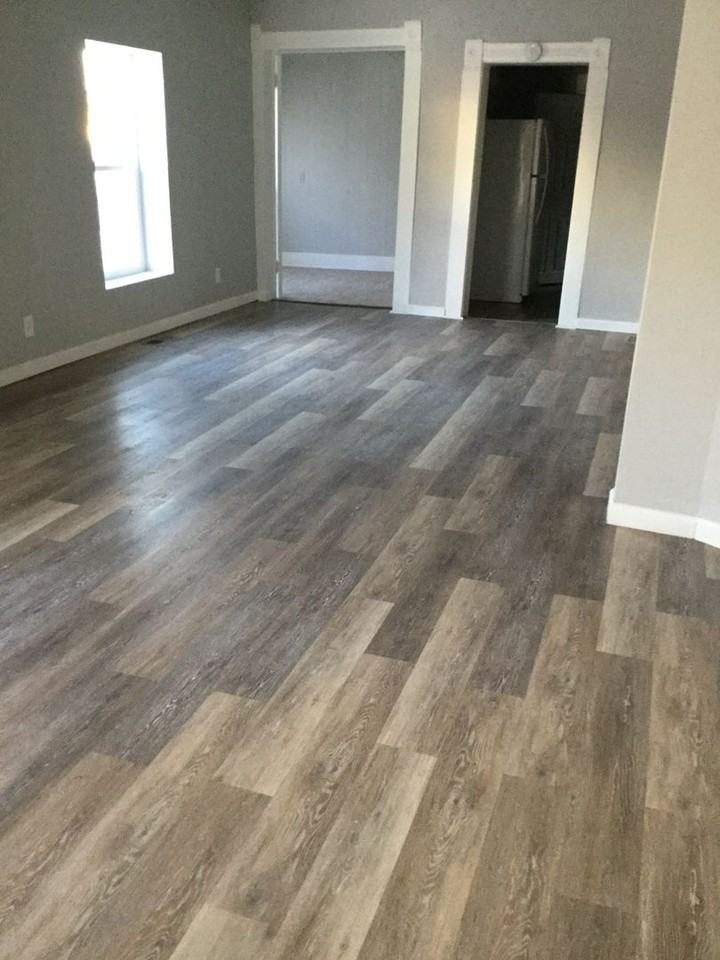 408 Rudd Ave - Photo 2 of 17