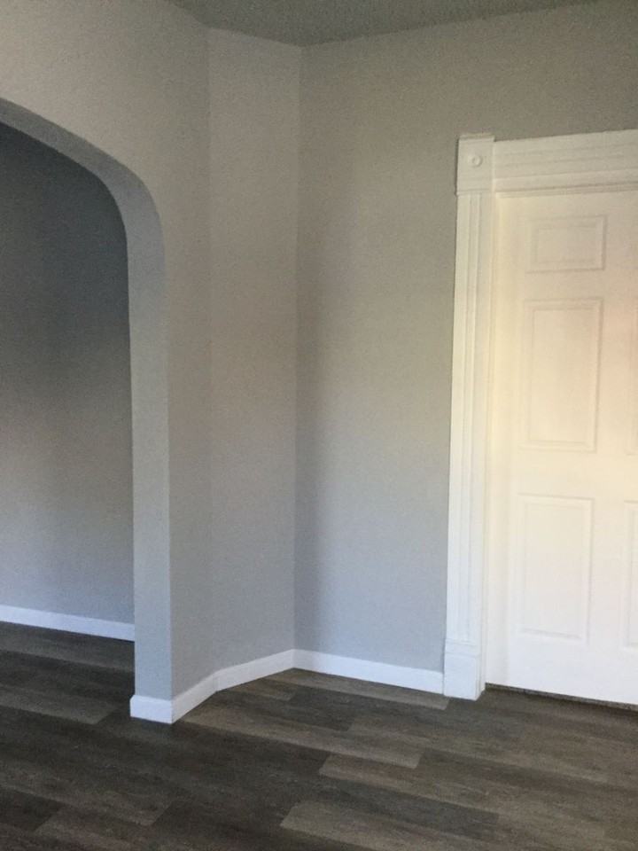 408 Rudd Ave - Photo 4 of 17