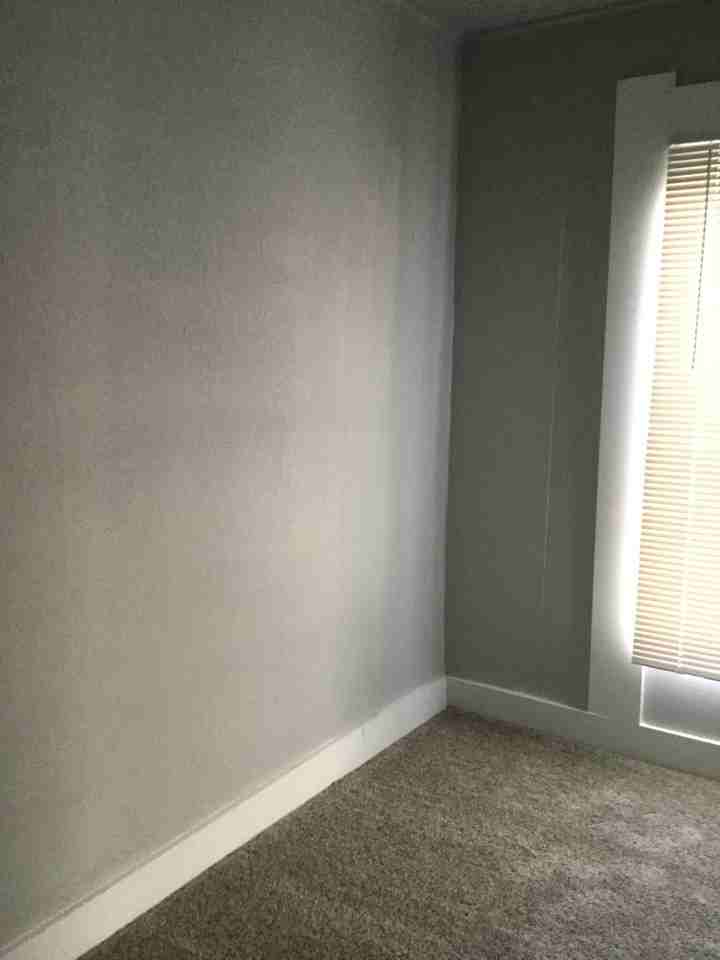 408 Rudd Ave - Photo 6 of 17