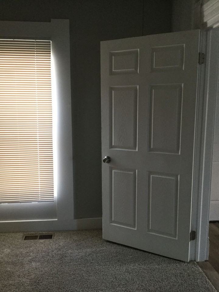 408 Rudd Ave - Photo 7 of 17