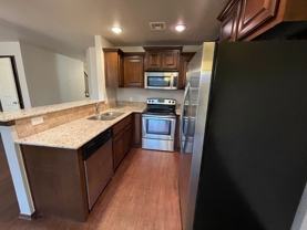 6923 Mayberry Ln - Photo 1 of 1