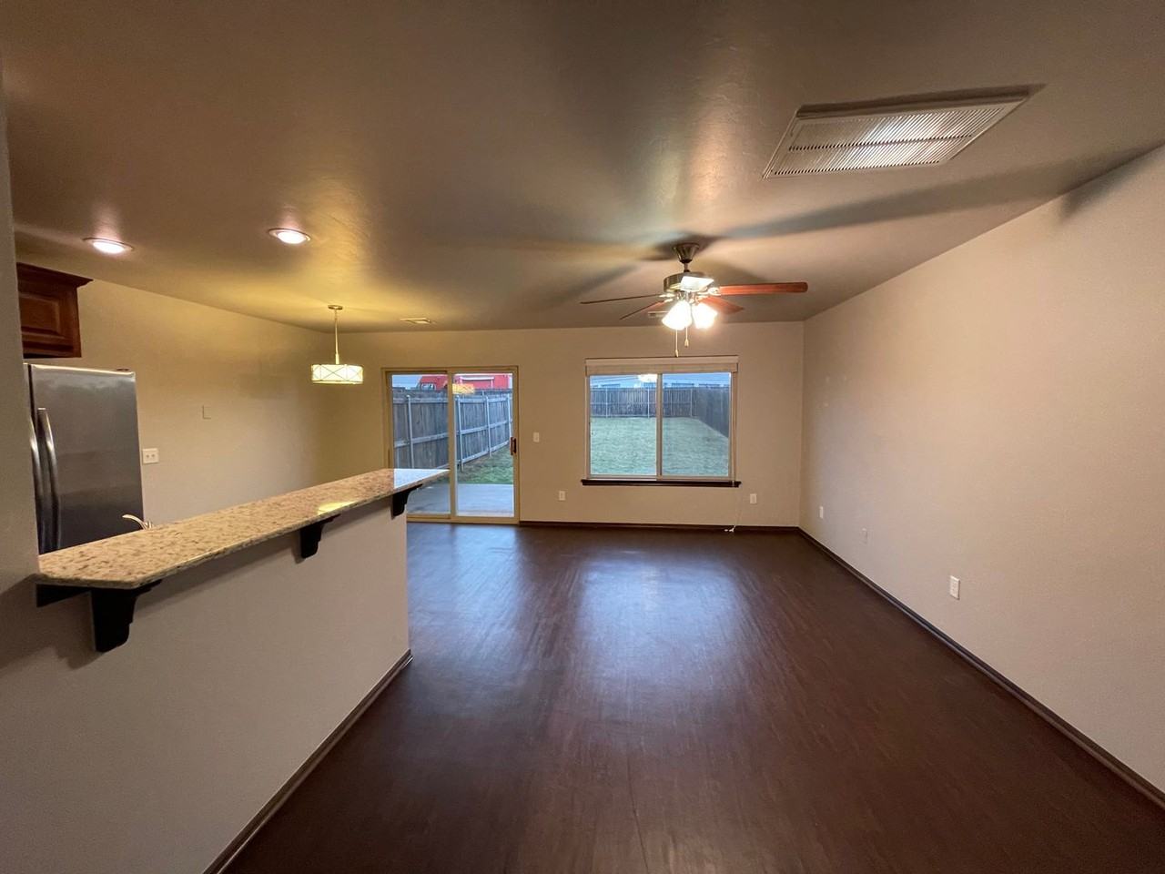 6923 Mayberry Ln - Photo 2 of 23