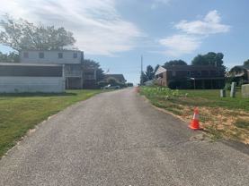 463 Kreutz Creek Ave - Photo 1 of 1