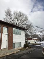 featured image of 2065 California Ave #D