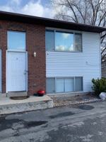 featured image of 2065 California Ave #D