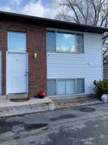 2065 California Ave #D - Photo 1 of 1