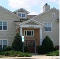 16244 Redstone Mountain Ln - Photo 1 of 1