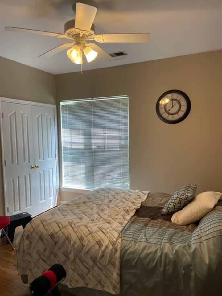 16244 Redstone Mountain Ln - Photo 6 of 21