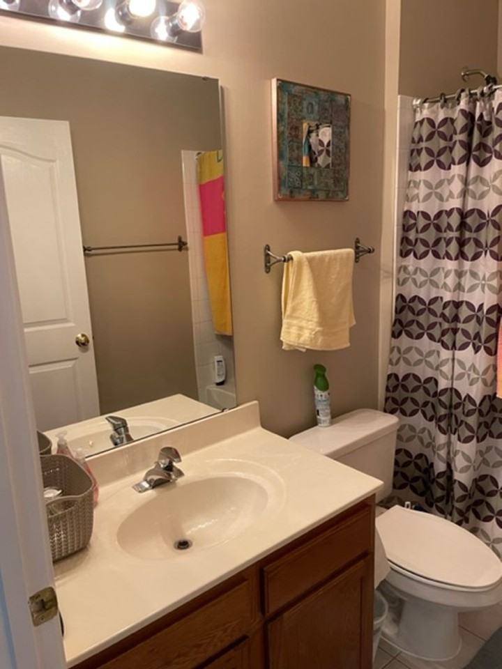 16244 Redstone Mountain Ln - Photo 7 of 21