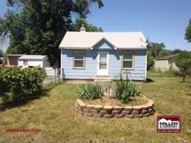 1094 S Navajo St - Photo 1 of 1