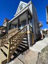2513 Spring St - Photo 1 of 1