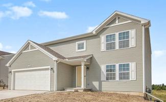 featured image of 16524 Bedington Dr