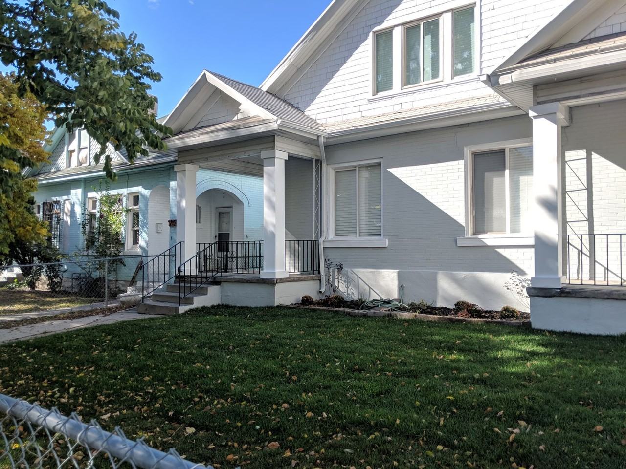 750 S 900 W - Photo 2 of 19