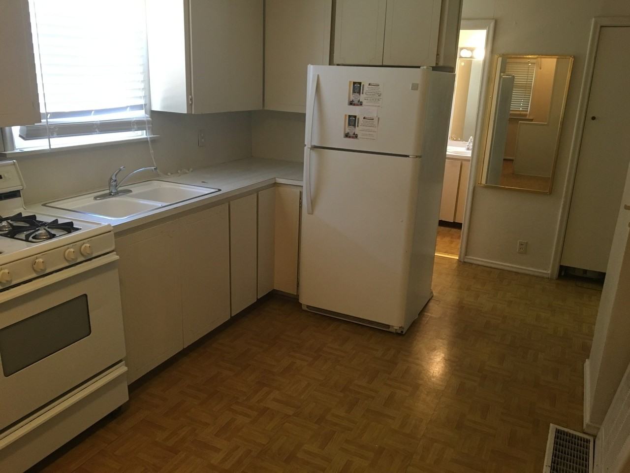 1330 N 800 W - Photo 3 of 10