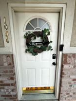 1094 W 420 N - Photo 1 of 1