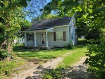 374 Taylor St - Photo 1 of 1