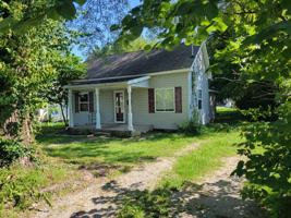 featured image of 374 Taylor St