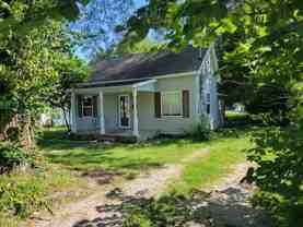 374 Taylor St - Photo 1 of 1