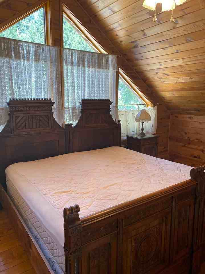 23043 Thunderhead Falls Rd #5 - Photo 2 of 18