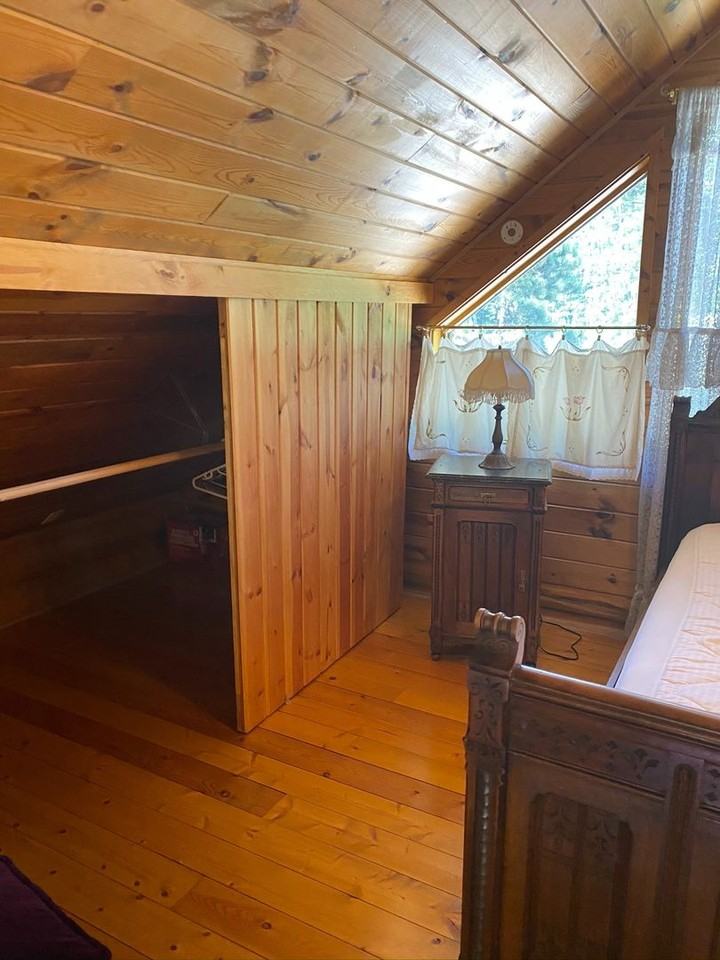 23043 Thunderhead Falls Rd #5 - Photo 3 of 18